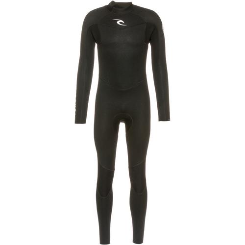 Rip Curl FREELITE Neoprenanzug Herren