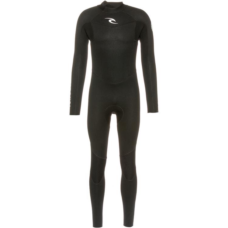 Rip Curl null - 0 | SportScheck