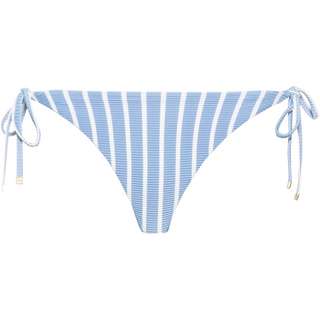 Tommy Hilfiger Bikini Hose Damen hilfiger stripe wonder blue