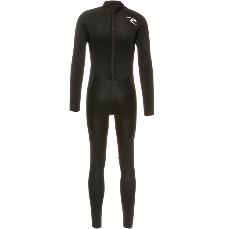 Rip Curl null - 0 | SportScheck