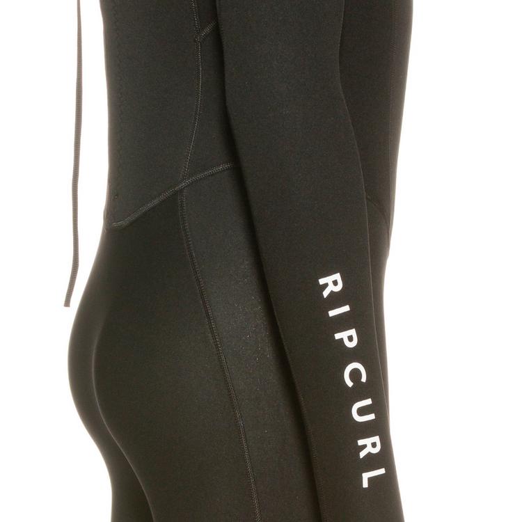 Rip Curl null - 2 | SportScheck