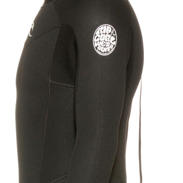 Rip Curl null - 1 | SportScheck