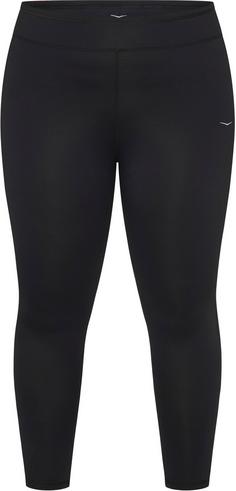 VENICE BEACH Tights Damen black