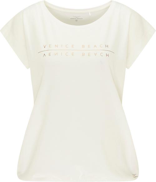 VENICE BEACH Wonder T-Shirt Damen