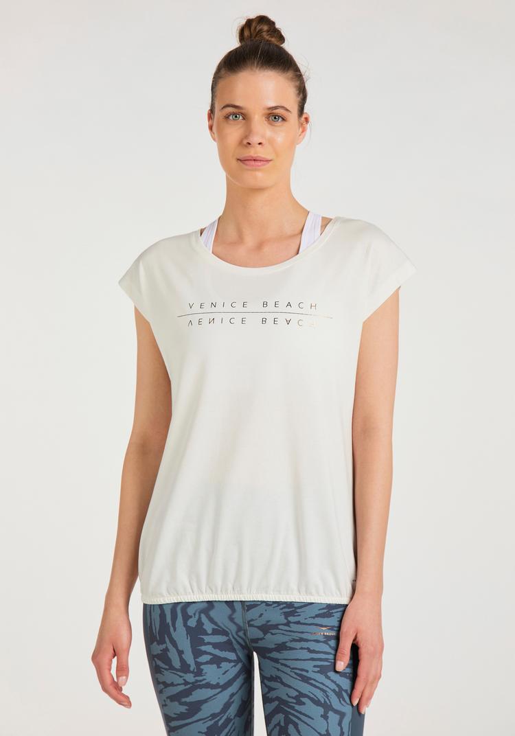 VENICE BEACH null - 1 | SportScheck