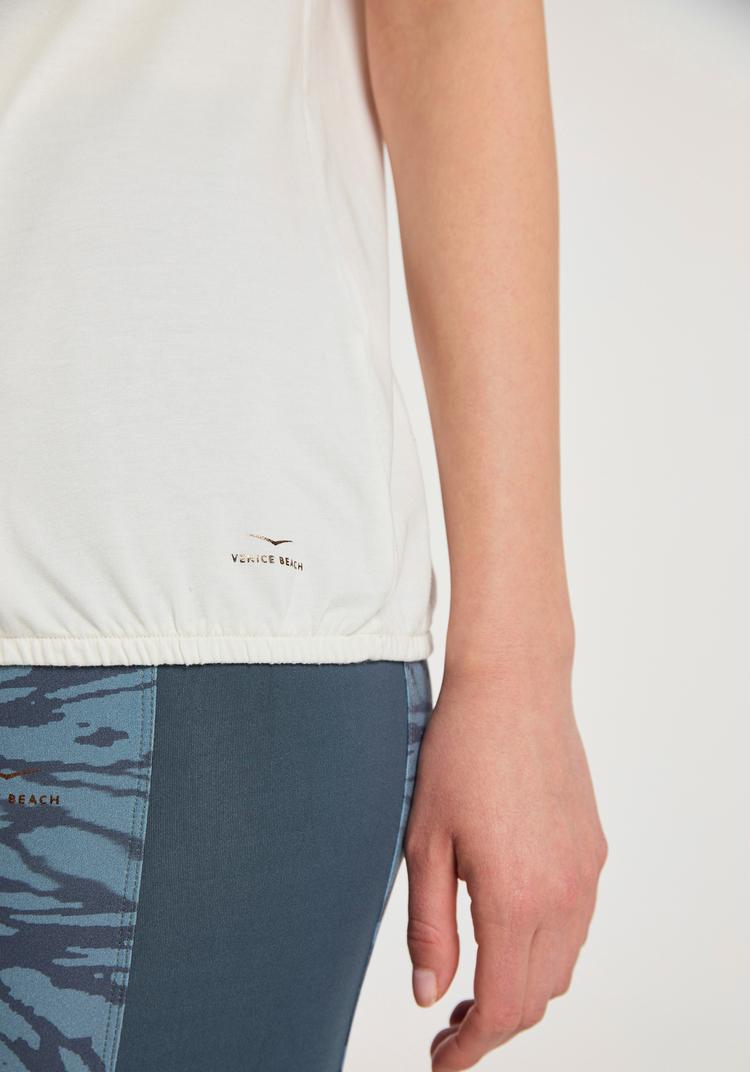 VENICE BEACH null - 3 | SportScheck