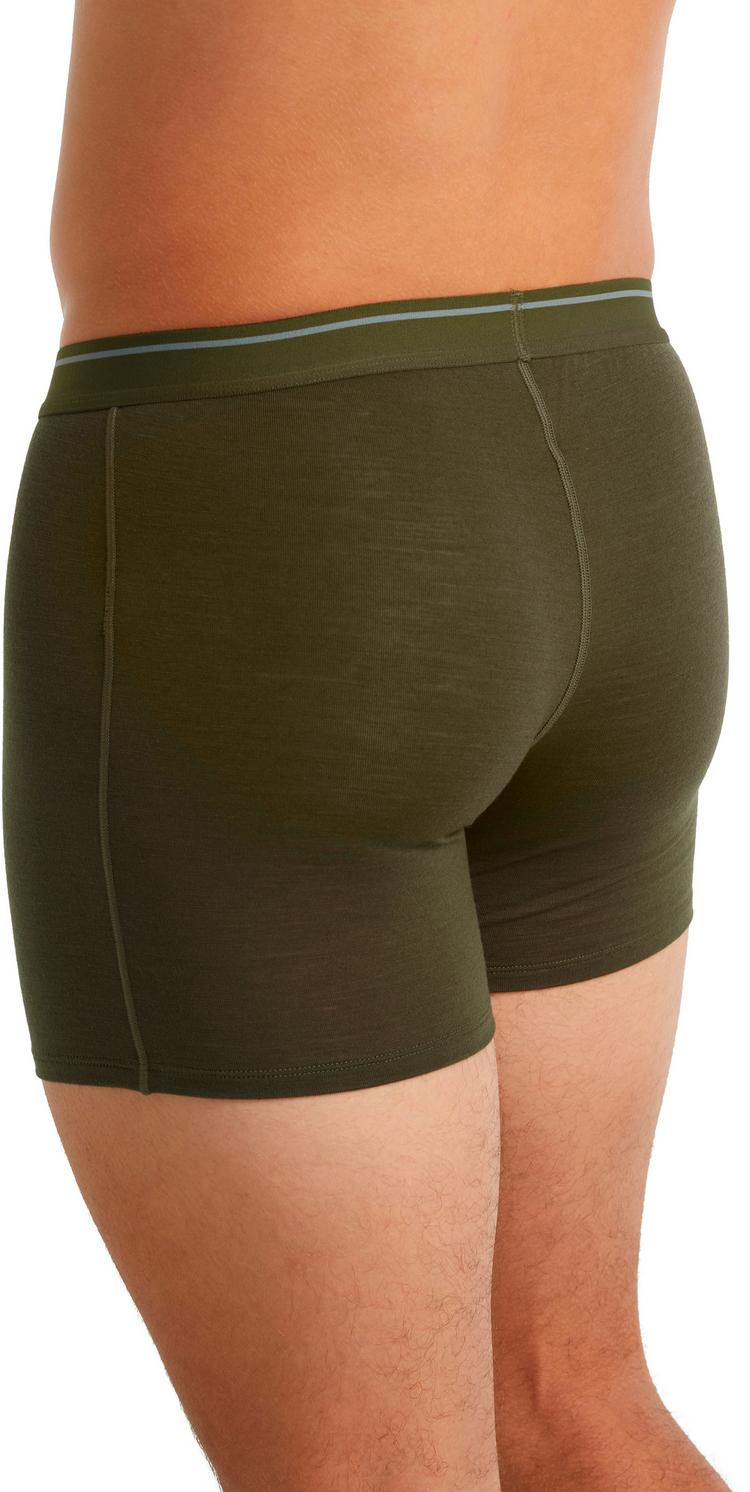 Icebreaker null - 1 | SportScheck