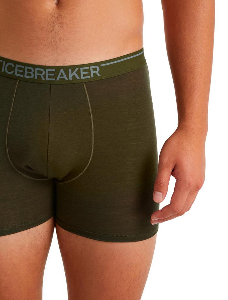 Icebreaker null - 3 | SportScheck