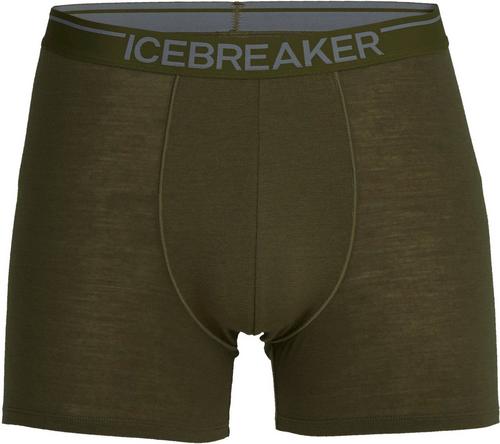 Icebreaker 150 Anatomica Unterhose Herren
