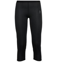 Odlo Active F-Dry Light Eco Funktionsunterhose Damen - black