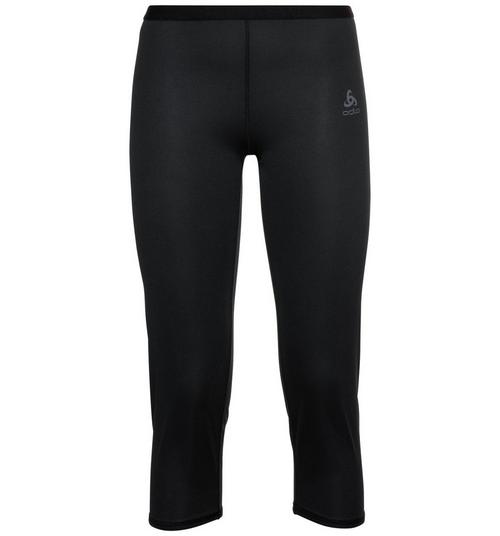 Odlo Active F-Dry Light Eco Funktionsunterhose Damen
