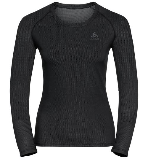 Odlo ACTIVE F-DRY LIGHT Funktionsshirt Damen