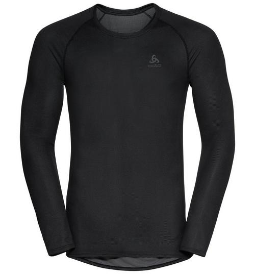 Odlo ACTIVE F-DRY LIGHT Funktionsshirt Herren