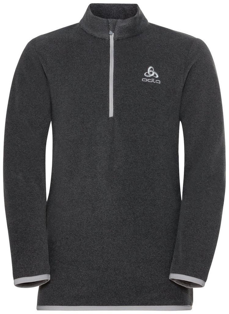 Odlo null - 0 | SportScheck