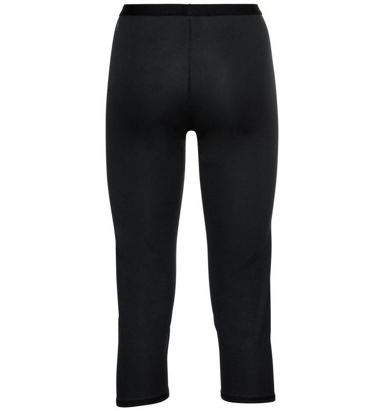 Odlo Odlo Active F-Dry Light Eco Funktionsunterhose Damen - black - 0 | SportScheck
