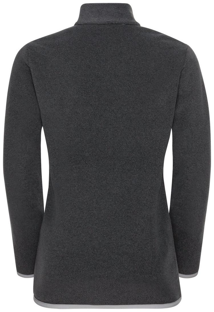 Odlo null - 0 | SportScheck