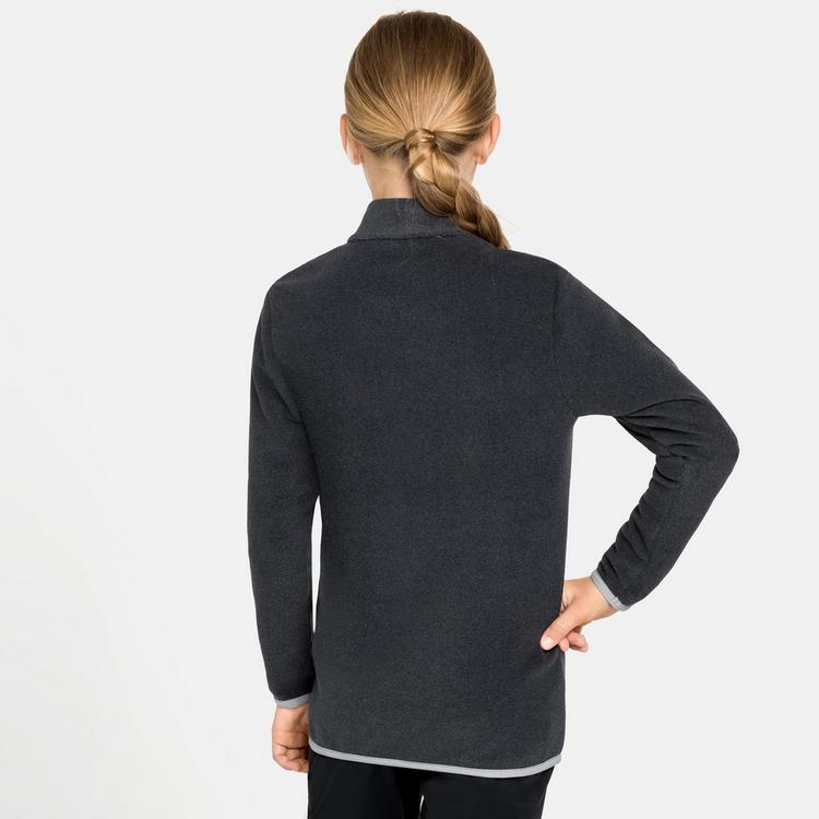 Odlo null - 1 | SportScheck