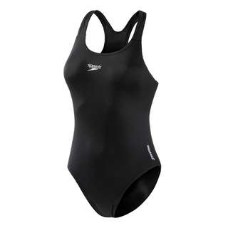 Speedo Boom Schwimmanzug Badeanzug Damen Schwimmen Swimming Suit 9127 