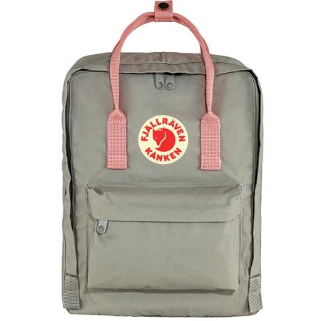 FJÄLLRÄVEN Kånken Daypack Daypacks Einheitsgröße Normal | 07323450731434 FJÄLLRÄVEN Kånken Daypack Daypacks Einheitsgröße Normal | 07323450731434