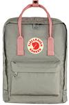 FJ&Auml;LLR&Auml;VEN K&aring;nken Daypack - fog-pink