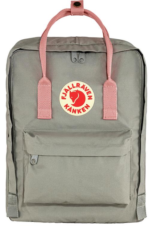 FJ&Auml;LLR&Auml;VEN K&aring;nken Daypack