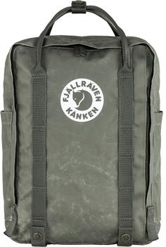 FJÄLLRÄVEN Rucksack Tree-Kånken Daypack charcoal grey