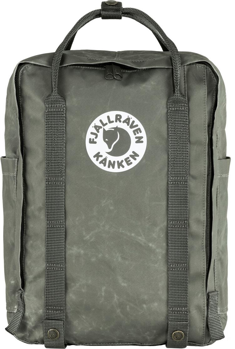 FJ&Auml;LLR&Auml;VEN FJ&Auml;LLR&Auml;VEN Tree-K&aring;nken Daypack - charcoal grey - 0 | SportScheck