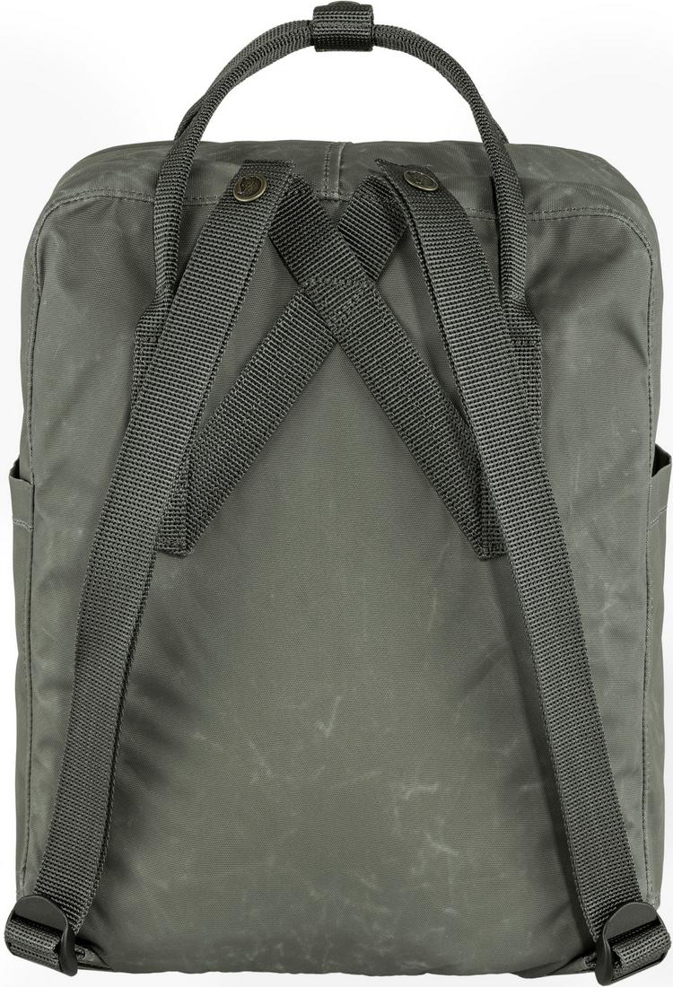 FJ&Auml;LLR&Auml;VEN FJ&Auml;LLR&Auml;VEN Tree-K&aring;nken Daypack - charcoal grey - 0 | SportScheck