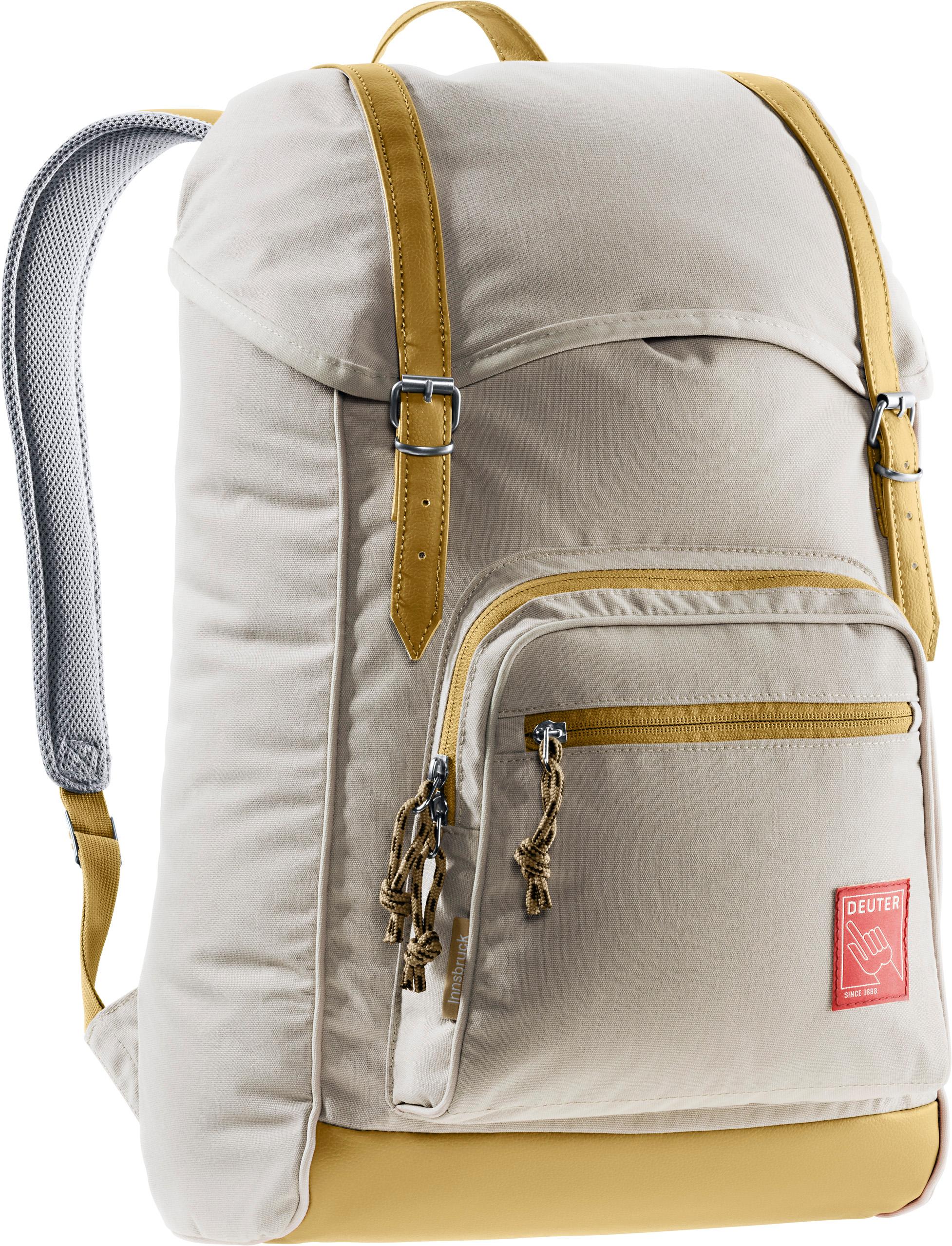 Image of Deuter Innsbruck Daypack