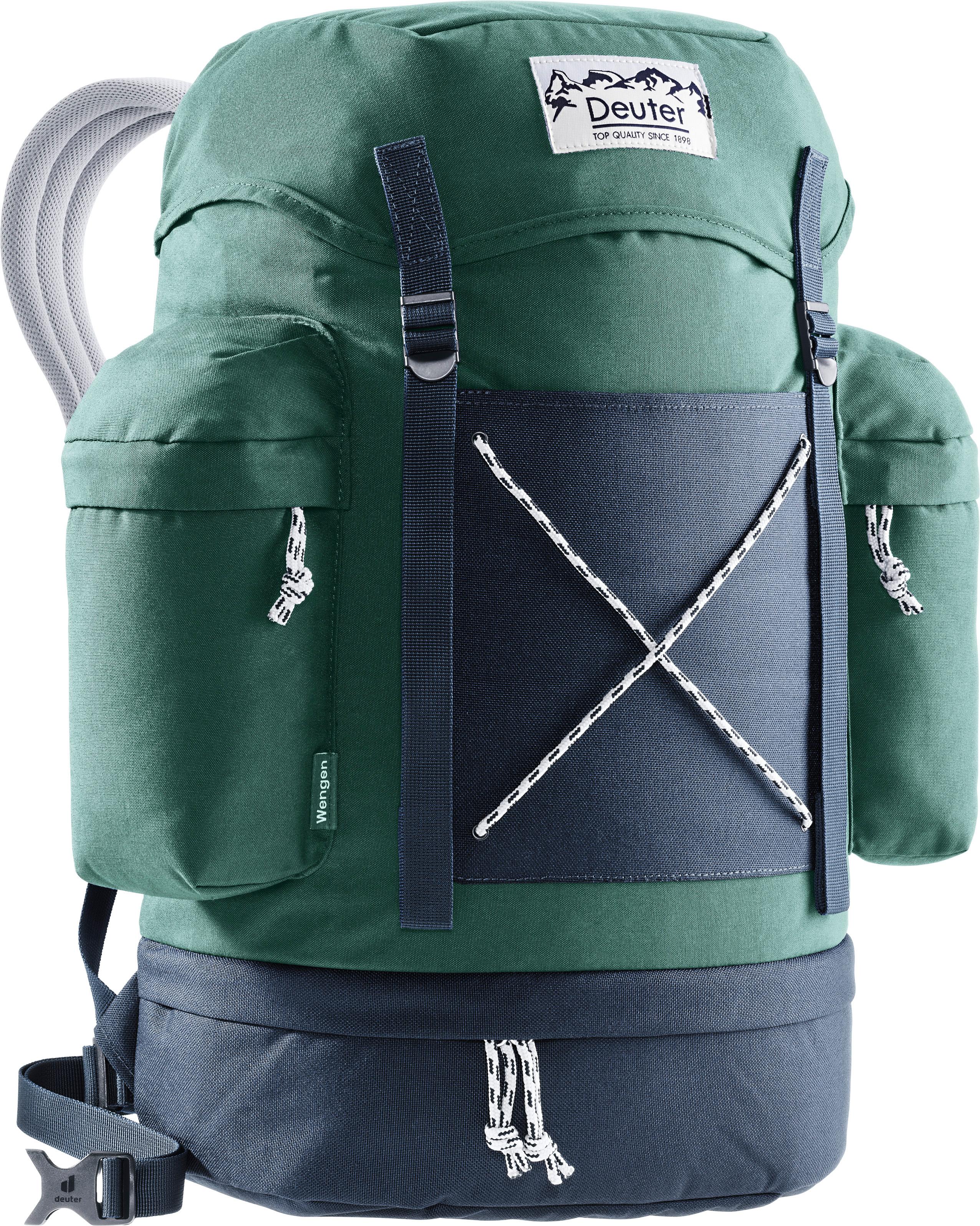 Image of Deuter Wengen Daypack