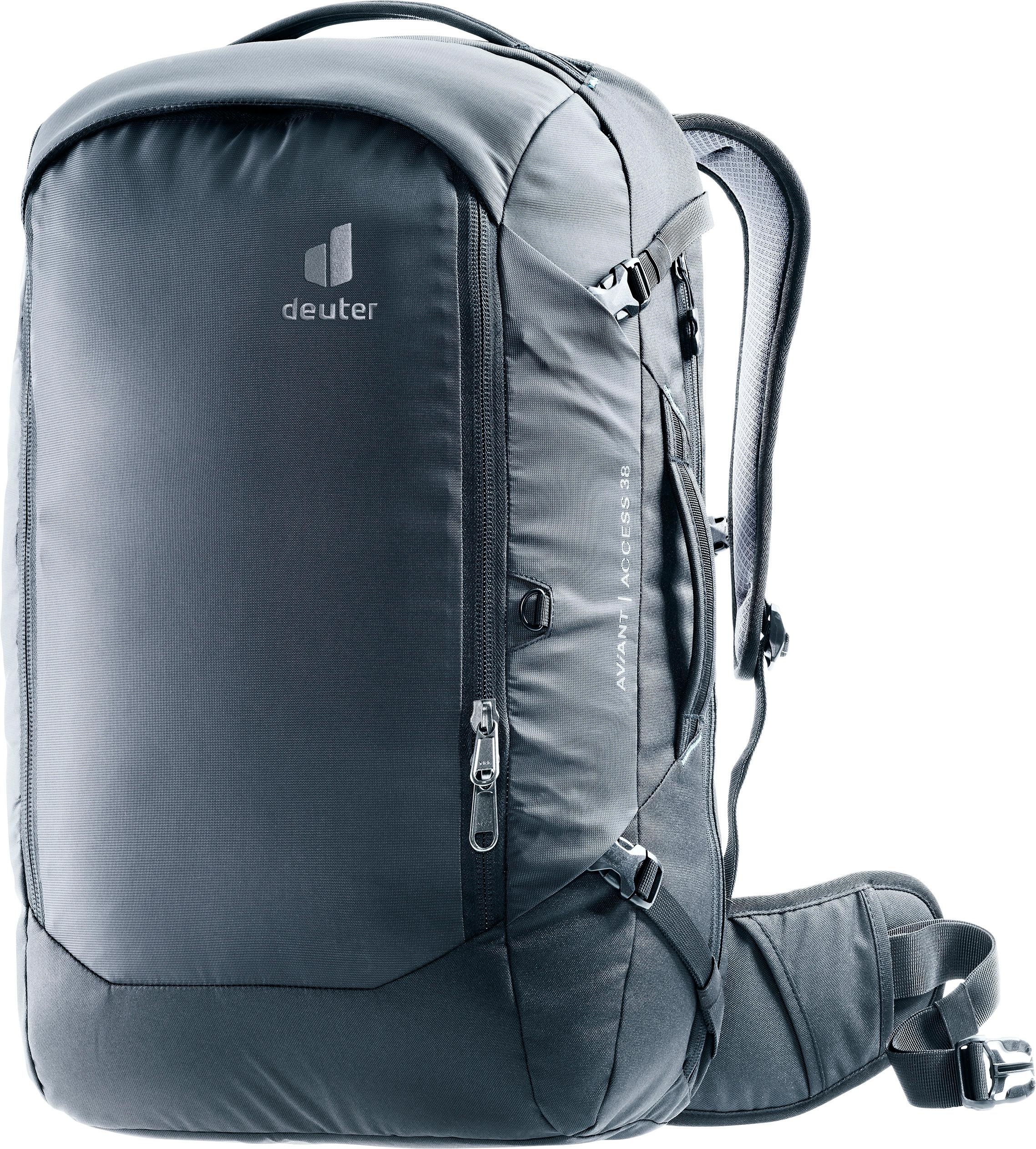 Image of Deuter AViANT Access 38 Reiserucksack