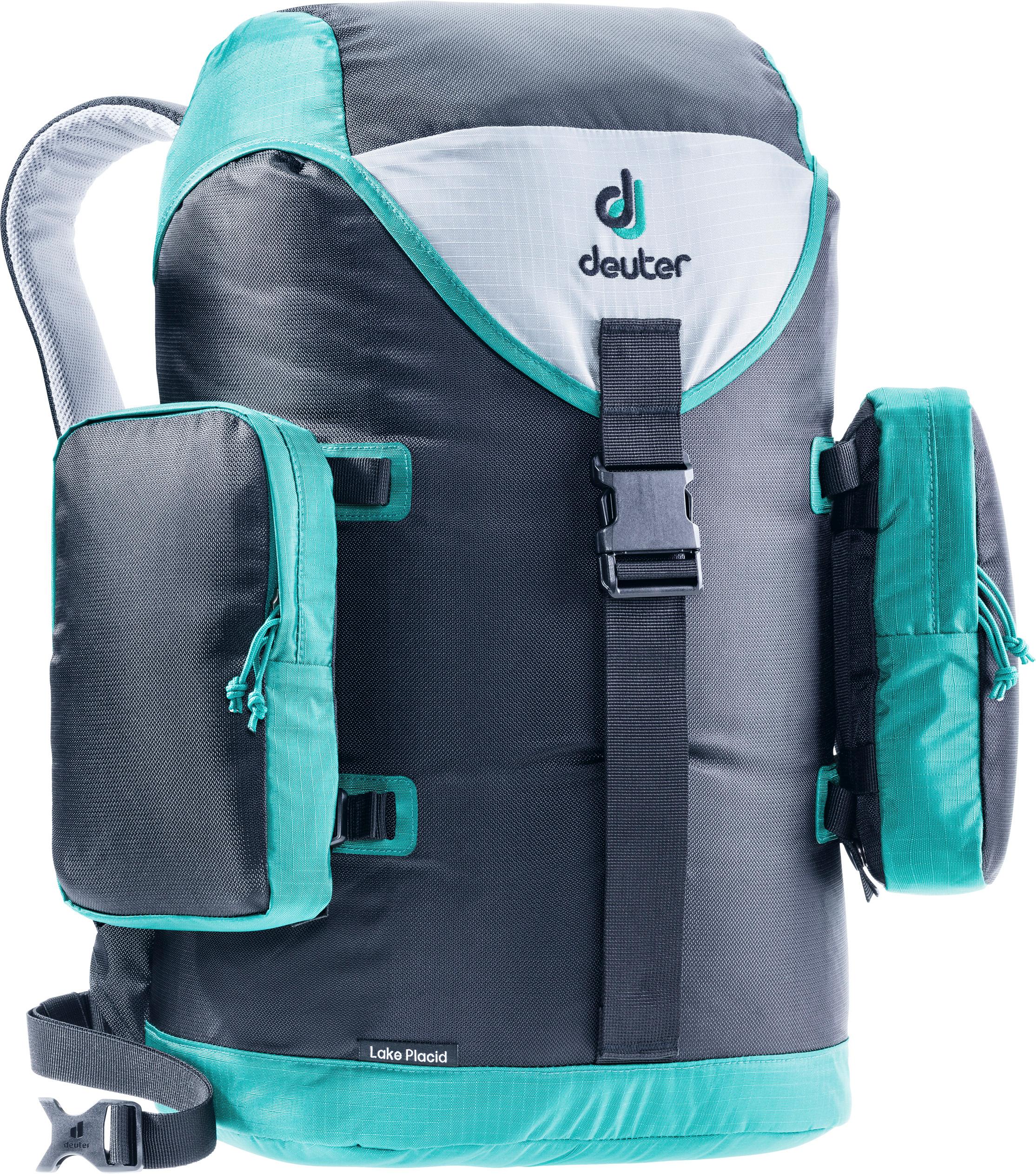 Image of Deuter Lake Placid Daypack