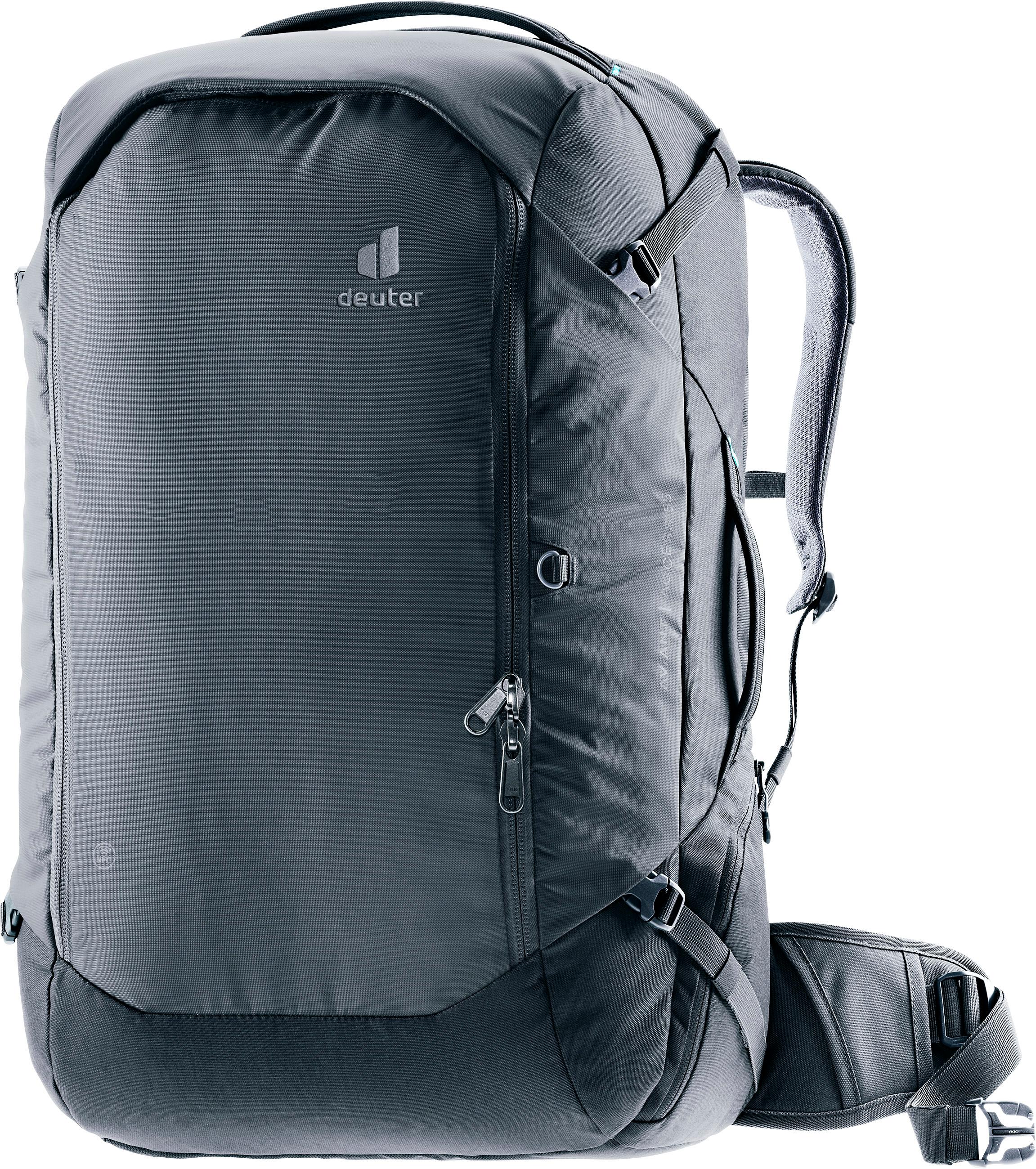 Image of Deuter AViANT Access 55 Reiserucksack