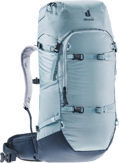 Deuter Rise 32+ SL Skirucksack