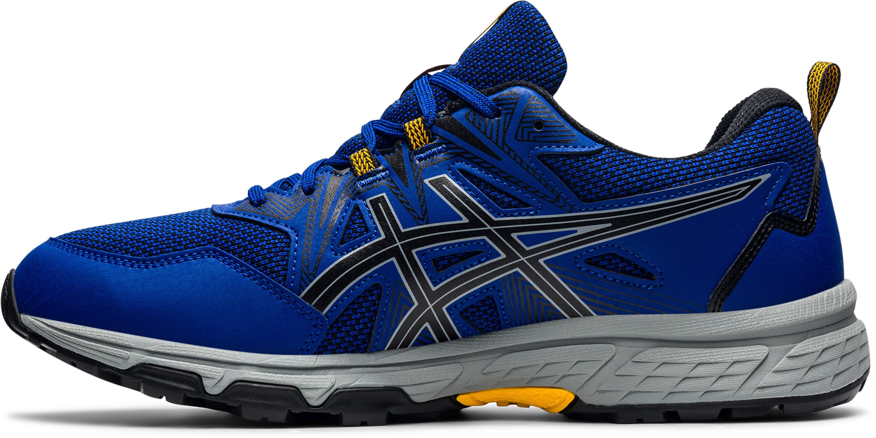 Image of ASICS GEL-VENTURE 8 Laufschuhe Herren