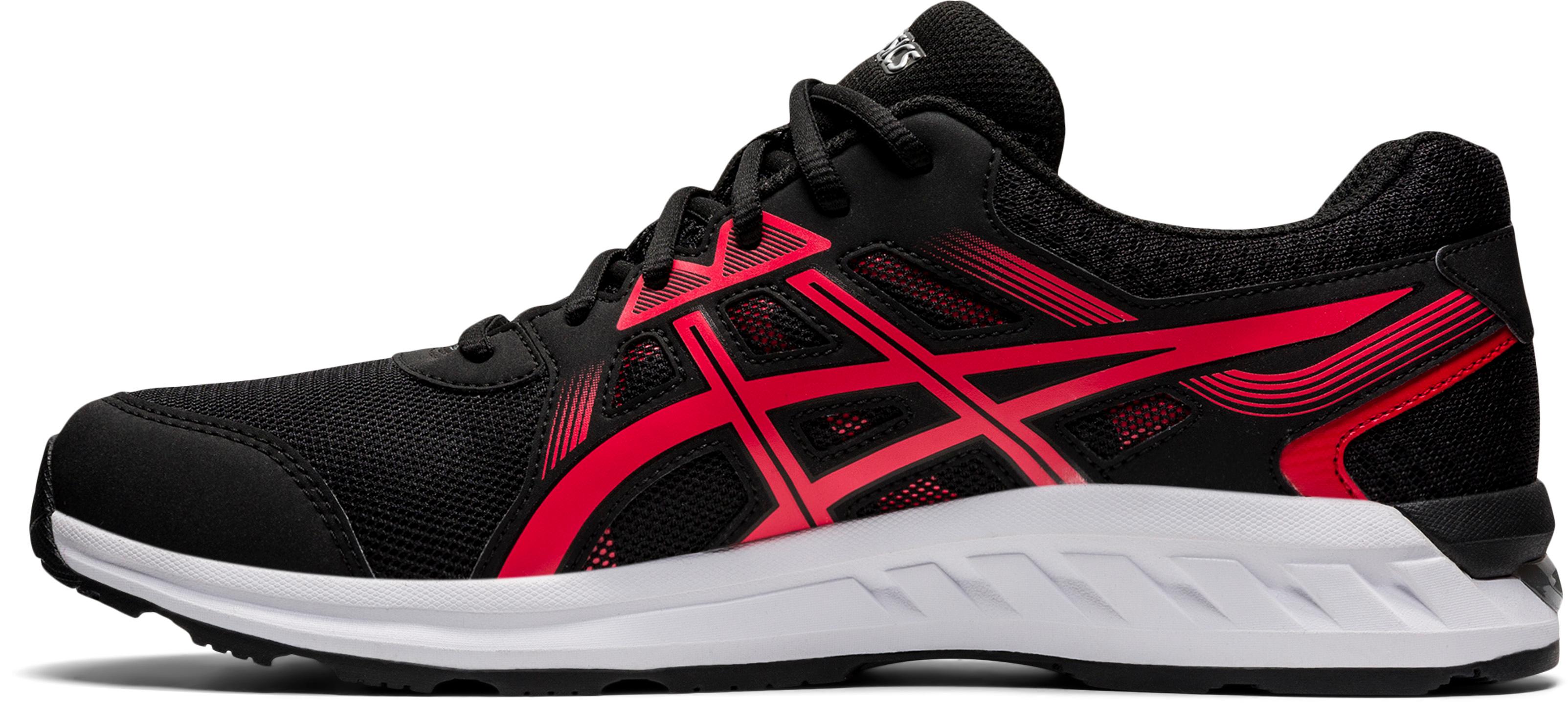 Image of ASICS GEL-SILEO 2 Laufschuhe Herren