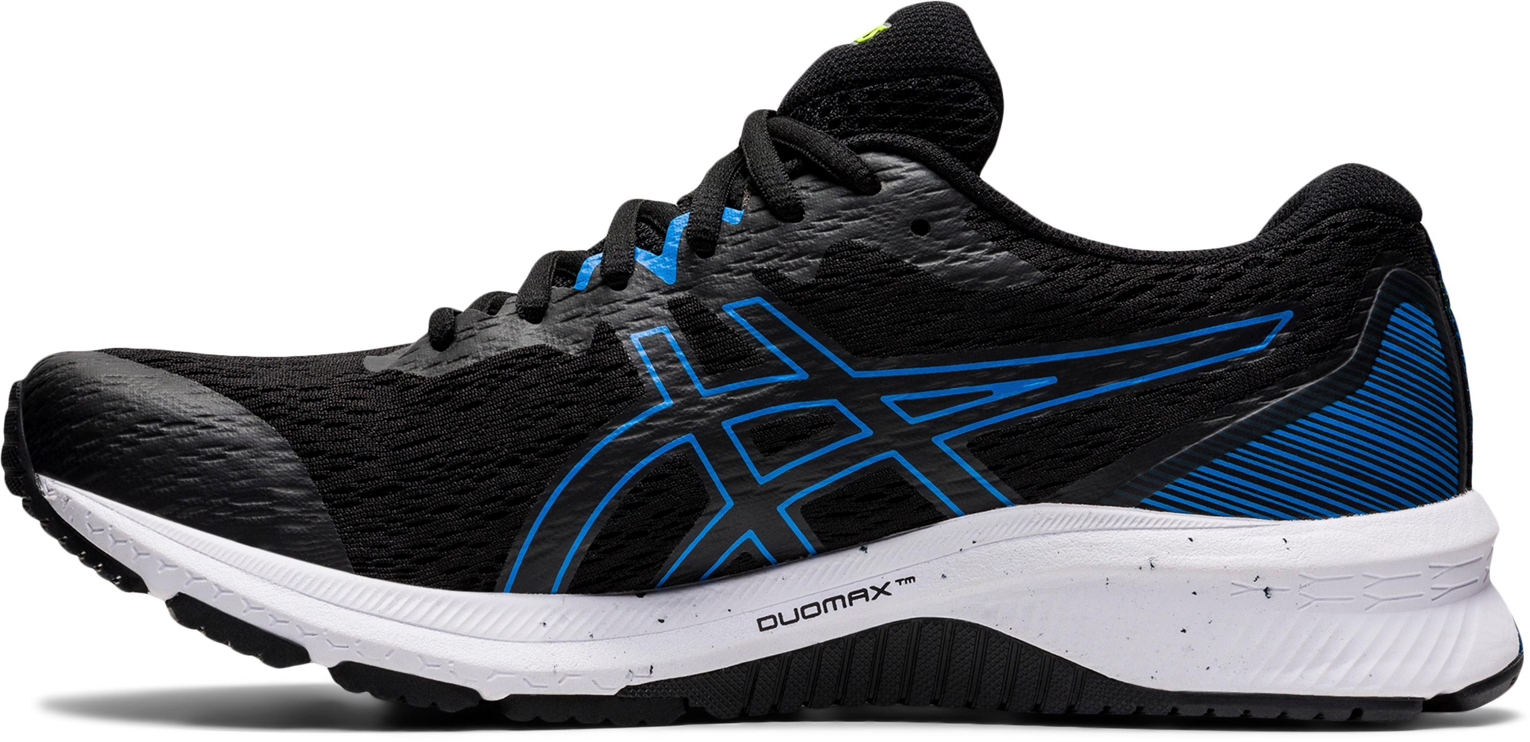 Image of ASICS GEL-PHOENIX 11 Laufschuhe Herren