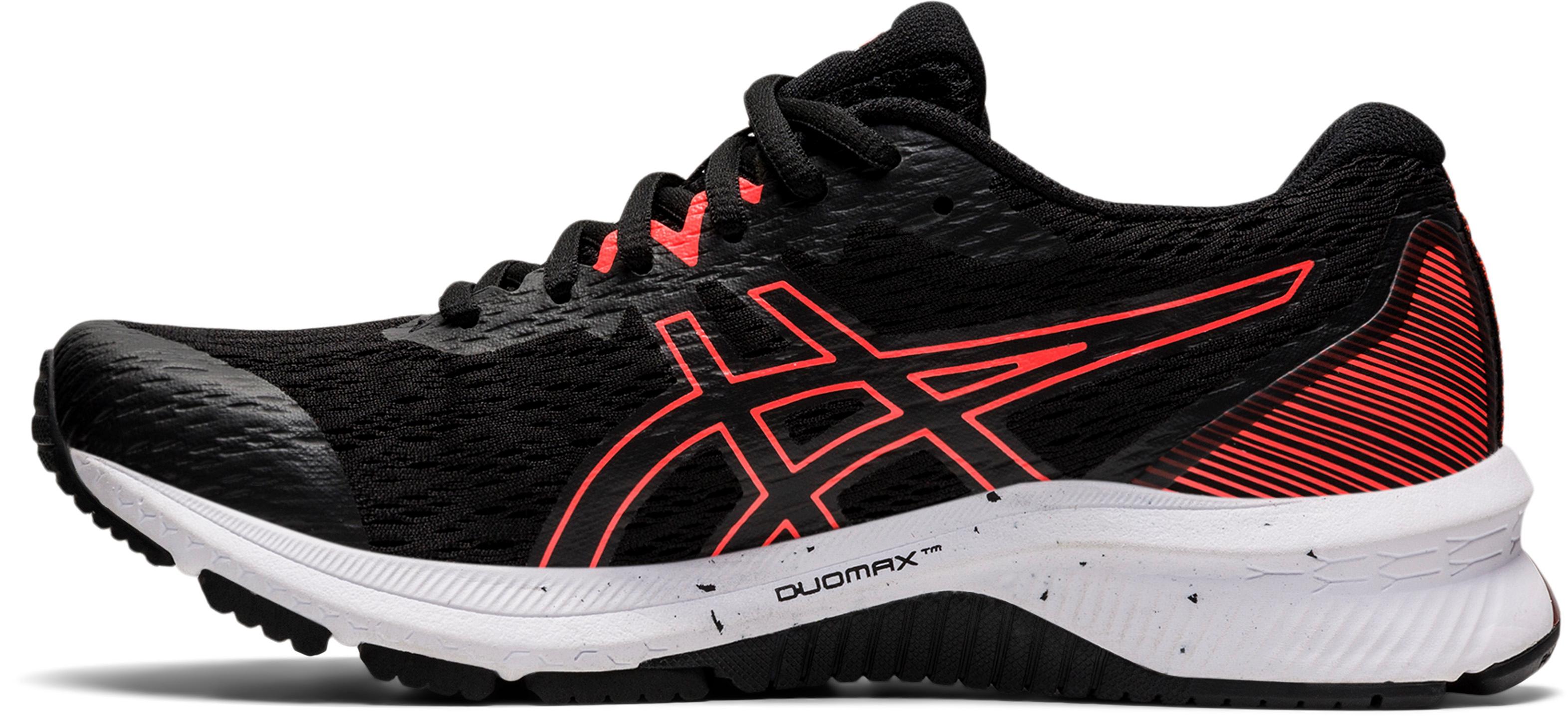 Image of ASICS GEL-PHOENIX 11 Laufschuhe Damen