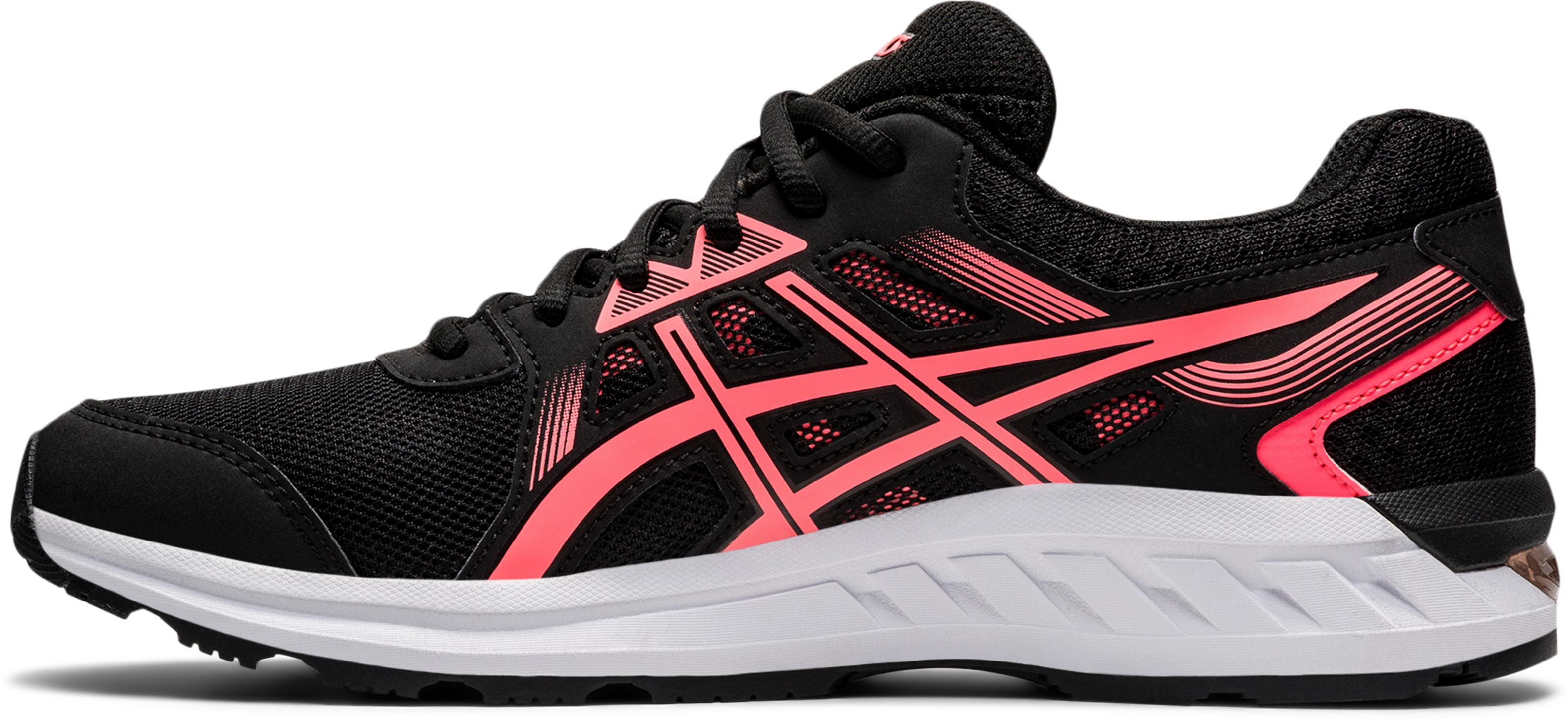 Image of ASICS GEL-SILEO 2 Laufschuhe Damen