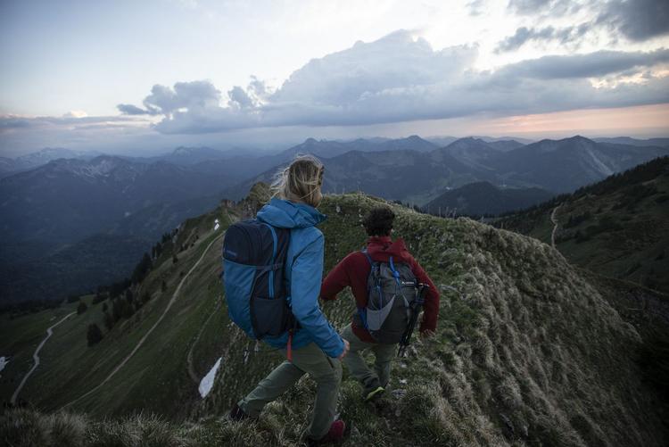 VAUDE null - 0 | SportScheck