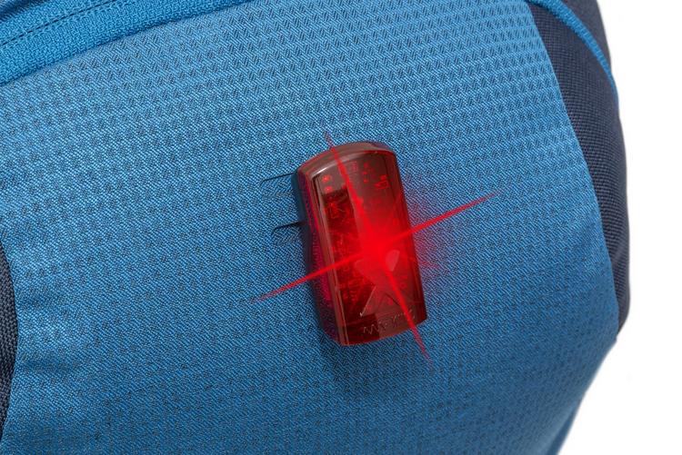 VAUDE null - 4 | SportScheck