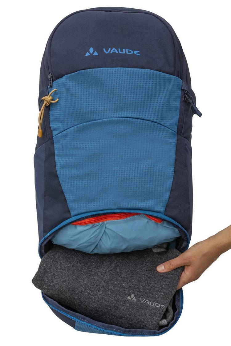 VAUDE null - 0 | SportScheck