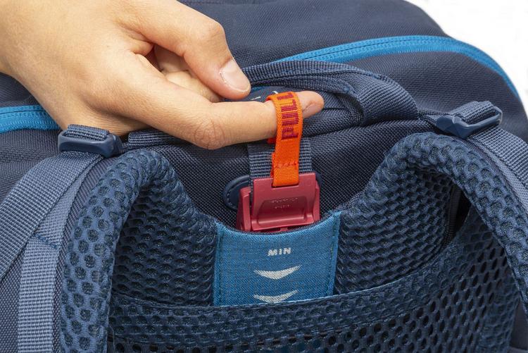 VAUDE null - 3 | SportScheck