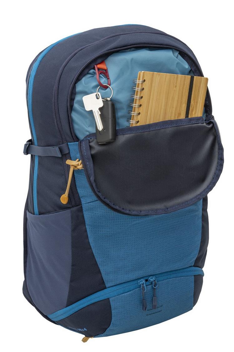 VAUDE null - 1 | SportScheck