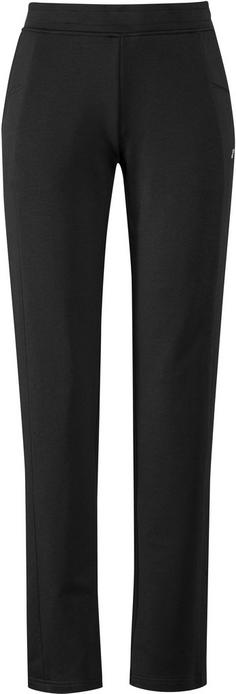 JOY sportswear SINA Sweathose Damen black