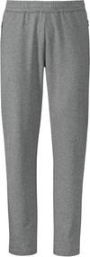 JOY sportswear Frederico Sweathose Herren - basalt mel