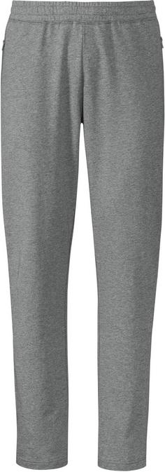 JOY sportswear Frederico Sweathose Herren basalt mel