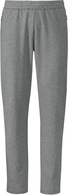 JOY sportswear Frederico Sweathose Herren basalt mel