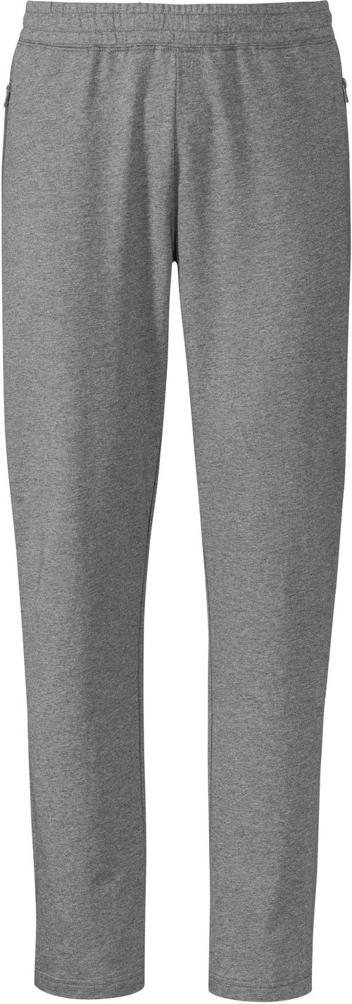 JOY sportswear Frederico Sweathose Herren