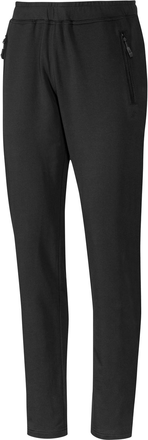 JOY sportswear Fernando Sweathose Herren